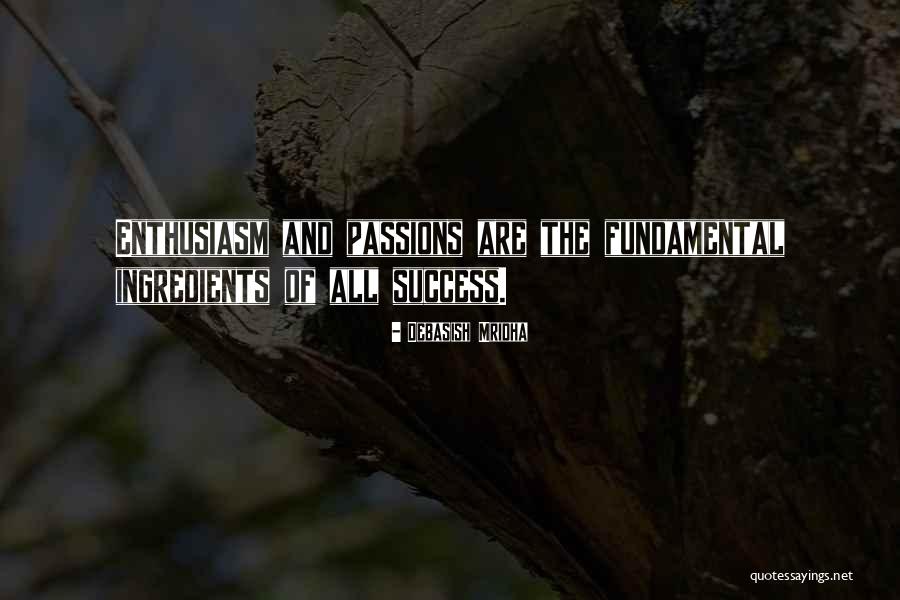 Urinastatin Quotes By Debasish Mridha Urinastatin Quotes By Debasish Mridha
