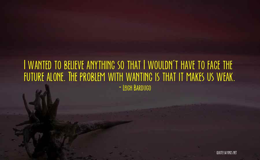 Urinastatin Quotes By Leigh Bardugo Urinastatin Quotes By Leigh Bardugo