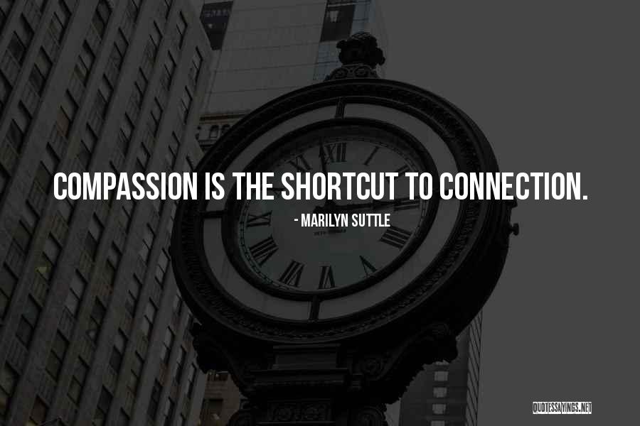 Urinastatin Quotes By Marilyn Suttle Urinastatin Quotes By Marilyn Suttle