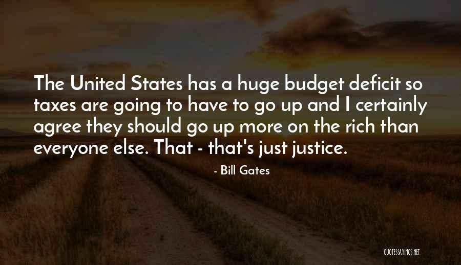 Urinated Herself Quotes By Bill Gates Urinated Herself Quotes By Bill Gates
