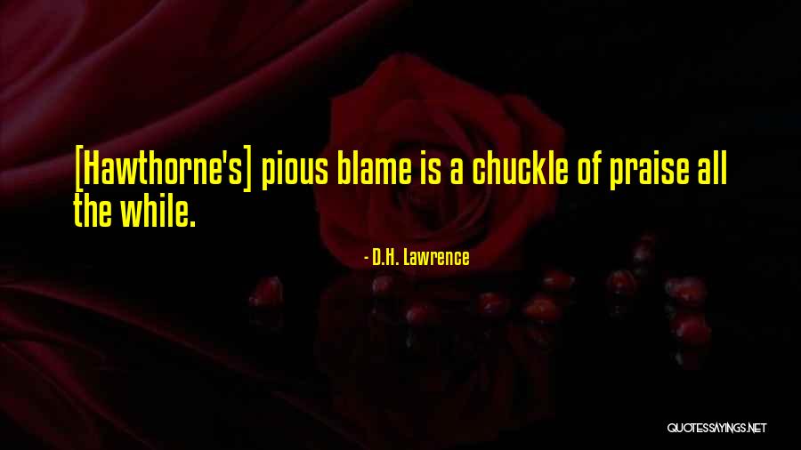 Urinated Parsley Quotes By D.H. Lawrence Urinated Parsley Quotes By D.H. Lawrence