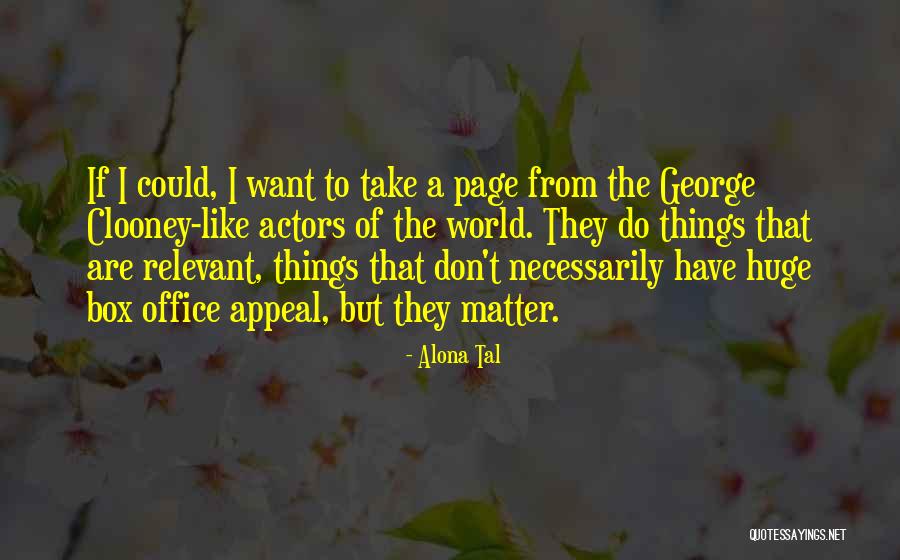 Urinates The Bed Quotes By Alona Tal Urinates The Bed Quotes By Alona Tal