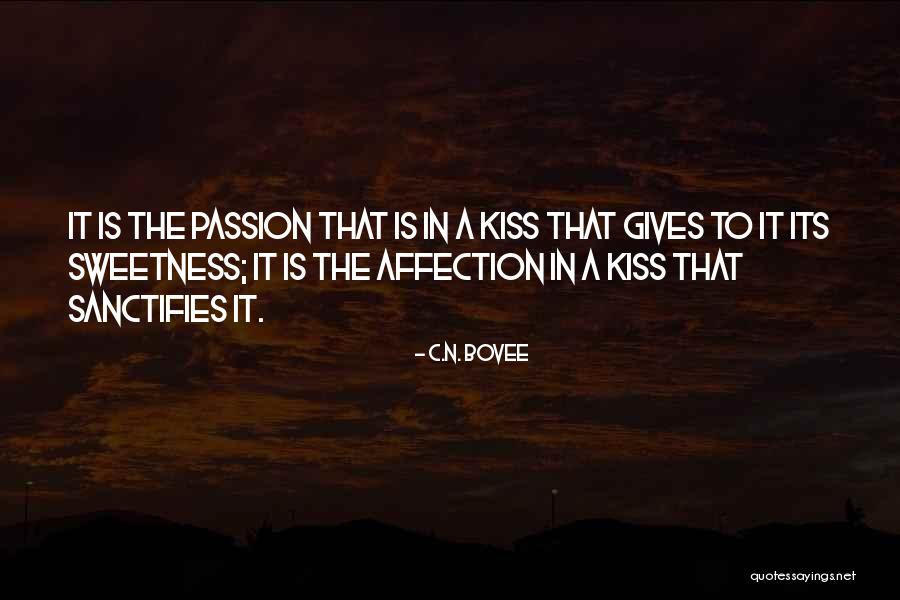 Urinates The Bed Quotes By C.N. Bovee Urinates The Bed Quotes By C.N. Bovee