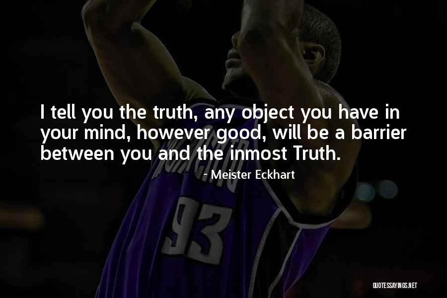Urinates The Bed Quotes By Meister Eckhart Urinates The Bed Quotes By Meister Eckhart