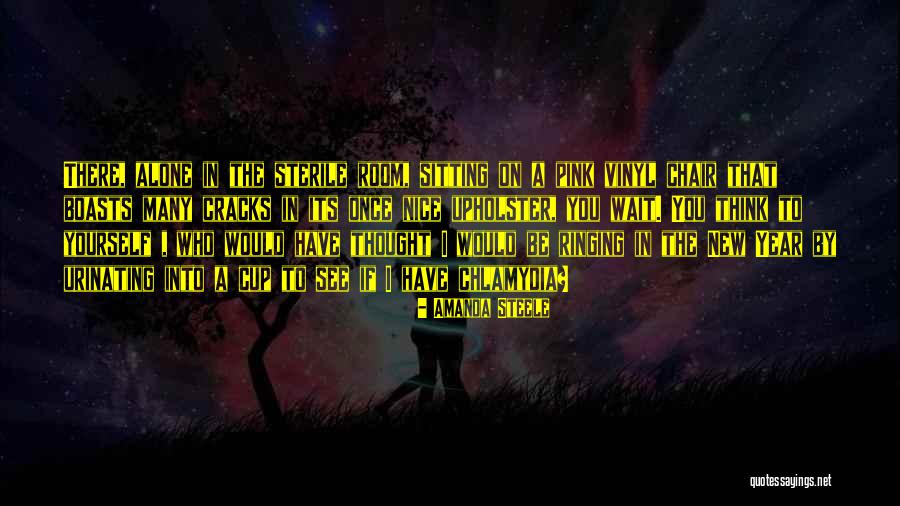 Urinating Quotes By Amanda Steele Urinating Quotes By Amanda Steele