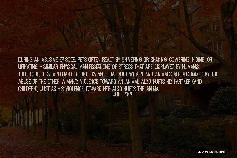Urinating Quotes By Clif Flynn Urinating Quotes By Clif Flynn