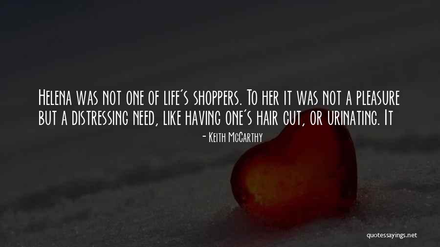 Urinating Quotes By Keith McCarthy Urinating Quotes By Keith McCarthy