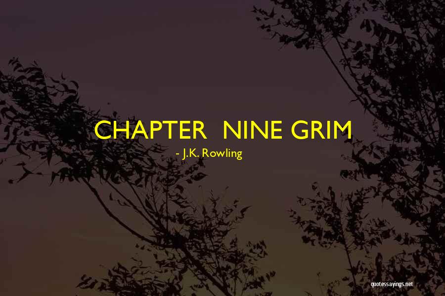 Urinating Too Much Quotes By J.K. Rowling Urinating Too Much Quotes By J.K. Rowling