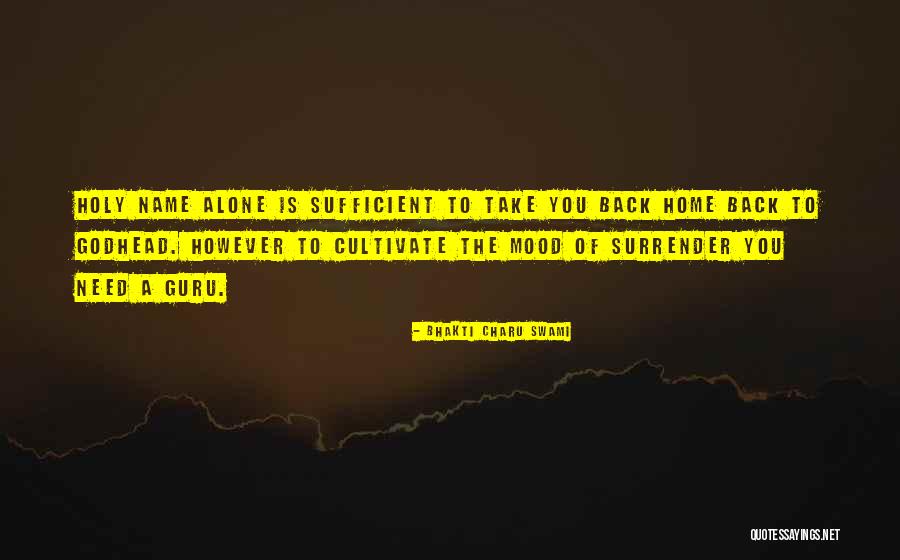 Urination Problems Quotes By Bhakti Charu Swami Urination Problems Quotes By Bhakti Charu Swami