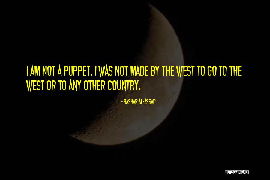 Urinetown Script Quotes By Bashar Al-Assad Urinetown Script Quotes By Bashar Al-Assad