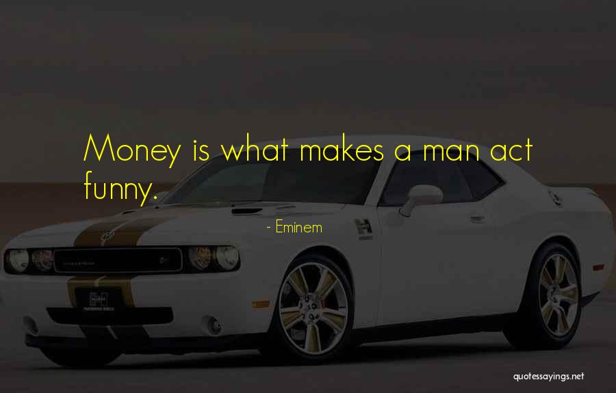 Urinous Def Quotes By Eminem Urinous Def Quotes By Eminem