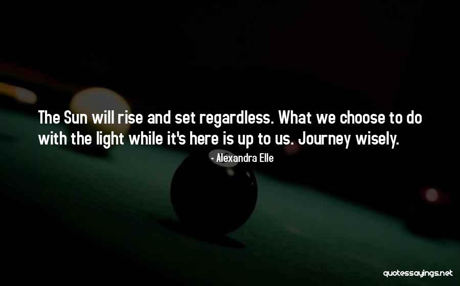Uriosity Quotes By Alexandra Elle Uriosity Quotes By Alexandra Elle