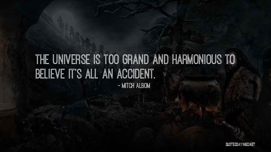 Uriostegui Name Quotes By Mitch Albom Uriostegui Name Quotes By Mitch Albom