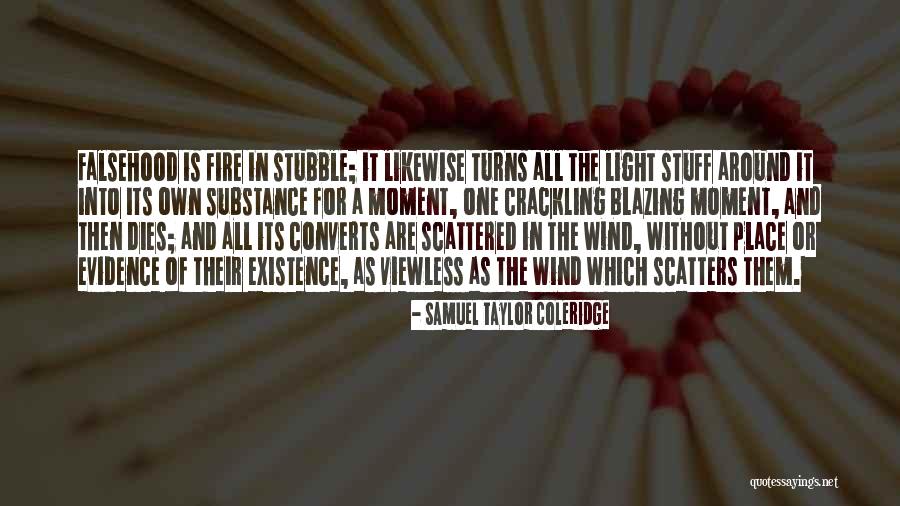 Uriostegui Name Quotes By Samuel Taylor Coleridge Uriostegui Name Quotes By Samuel Taylor Coleridge