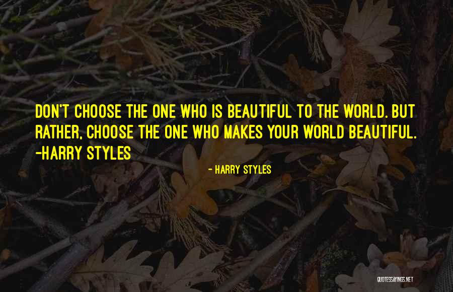 Uriostegui Origin Quotes By Harry Styles Uriostegui Origin Quotes By Harry Styles