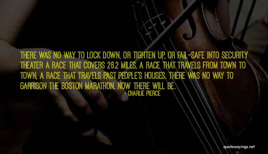Uris Novel Quotes By Charlie Pierce Uris Novel Quotes By Charlie Pierce