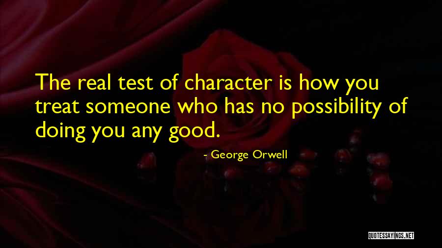 Uris Novel Quotes By George Orwell Uris Novel Quotes By George Orwell
