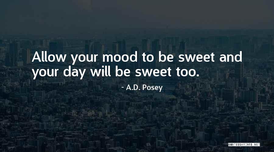 Urisk Quotes By A.D. Posey Urisk Quotes By A.D. Posey