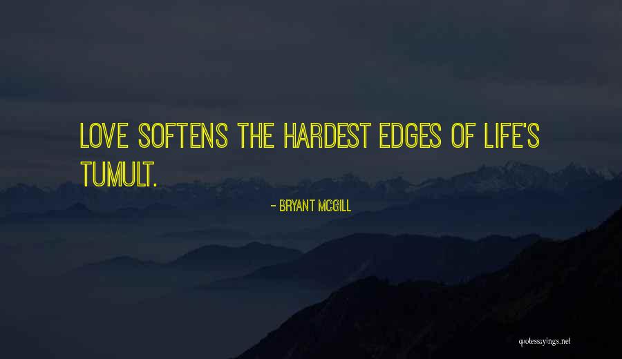 Urisol Quotes By Bryant McGill Urisol Quotes By Bryant McGill