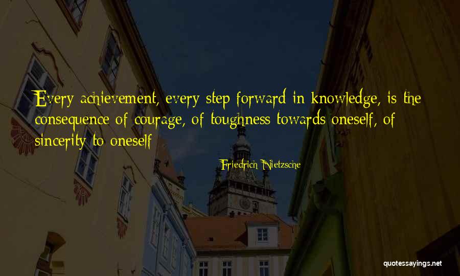 Urithin Quotes By Friedrich Nietzsche Urithin Quotes By Friedrich Nietzsche