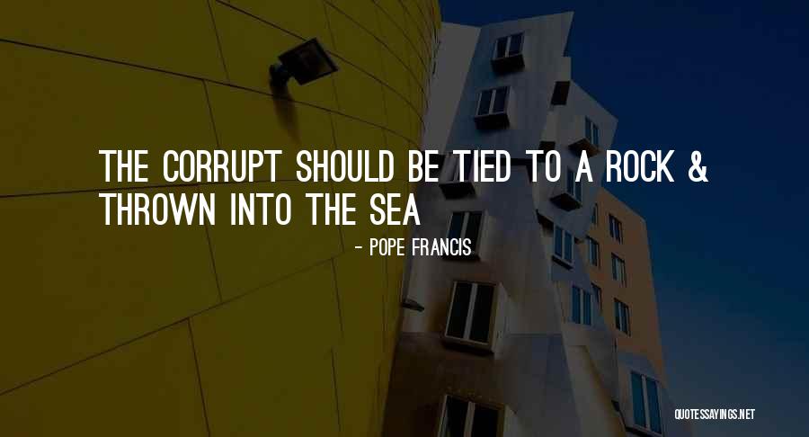 Urithin Quotes By Pope Francis Urithin Quotes By Pope Francis