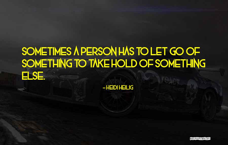 Urithiru Words Quotes By Heidi Heilig Urithiru Words Quotes By Heidi Heilig