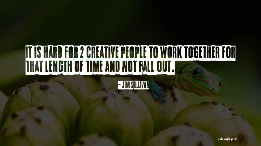 Urithiru Words Quotes By Jim Sullivan Urithiru Words Quotes By Jim Sullivan