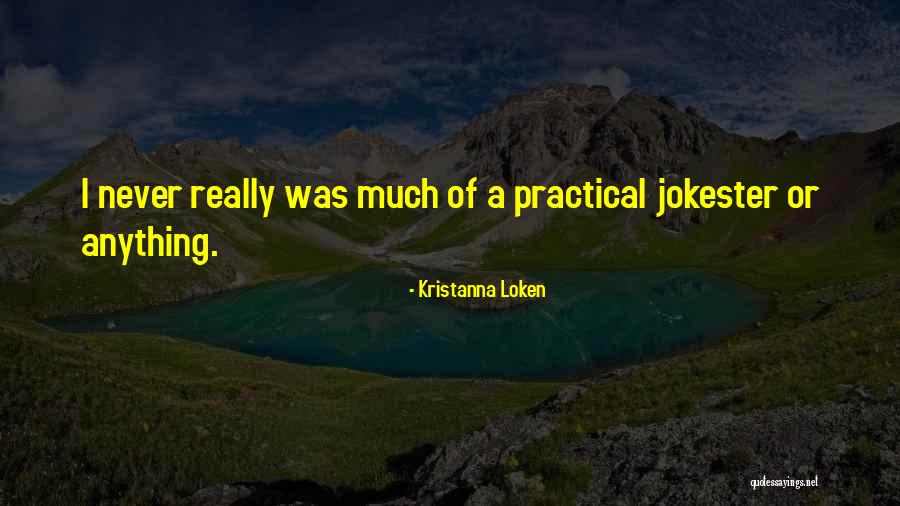 Urithiru Words Quotes By Kristanna Loken Urithiru Words Quotes By Kristanna Loken
