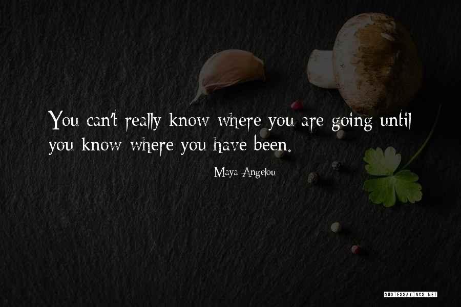 Urithiru Words Quotes By Maya Angelou Urithiru Words Quotes By Maya Angelou
