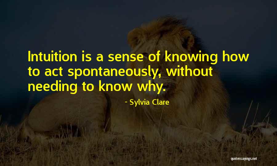 Urithiru Words Quotes By Sylvia Clare Urithiru Words Quotes By Sylvia Clare
