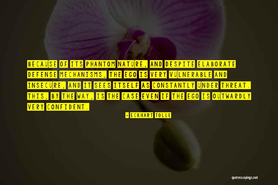 Uritmics Quotes By Eckhart Tolle Uritmics Quotes By Eckhart Tolle