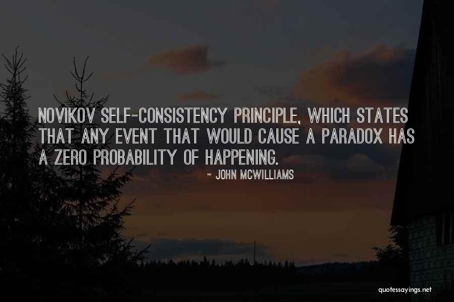 Uritmo Quotes By John McWilliams Uritmo Quotes By John McWilliams