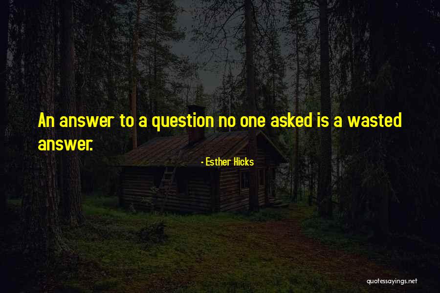Uritours Quotes By Esther Hicks Uritours Quotes By Esther Hicks