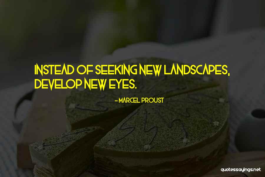 Uriyadi Quotes By Marcel Proust Uriyadi Quotes By Marcel Proust