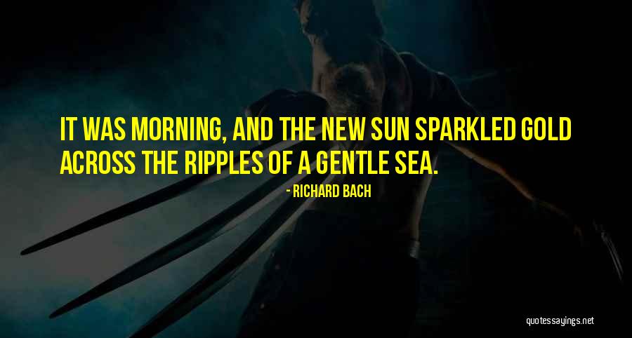 Uriyadi Quotes By Richard Bach Uriyadi Quotes By Richard Bach
