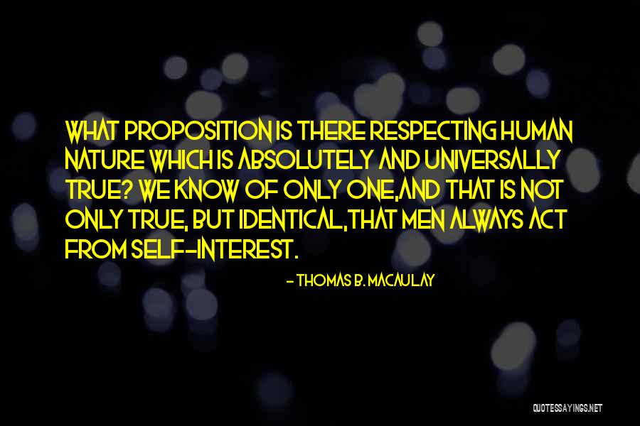 Urizar Md Quotes By Thomas B. Macaulay Urizar Md Quotes By Thomas B. Macaulay