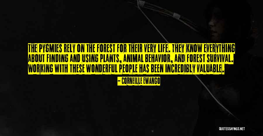 Urizen Quotes By Corneille Ewango Urizen Quotes By Corneille Ewango