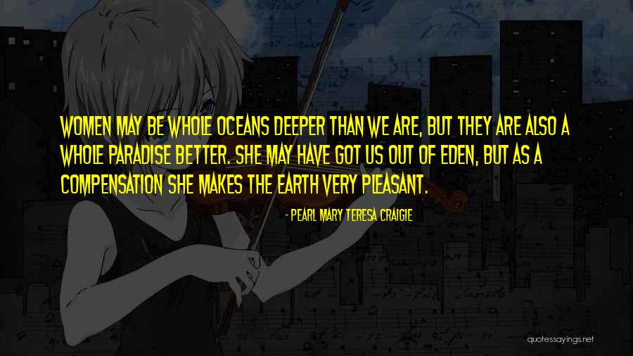 Urizen Quotes By Pearl Mary Teresa Craigie Urizen Quotes By Pearl Mary Teresa Craigie