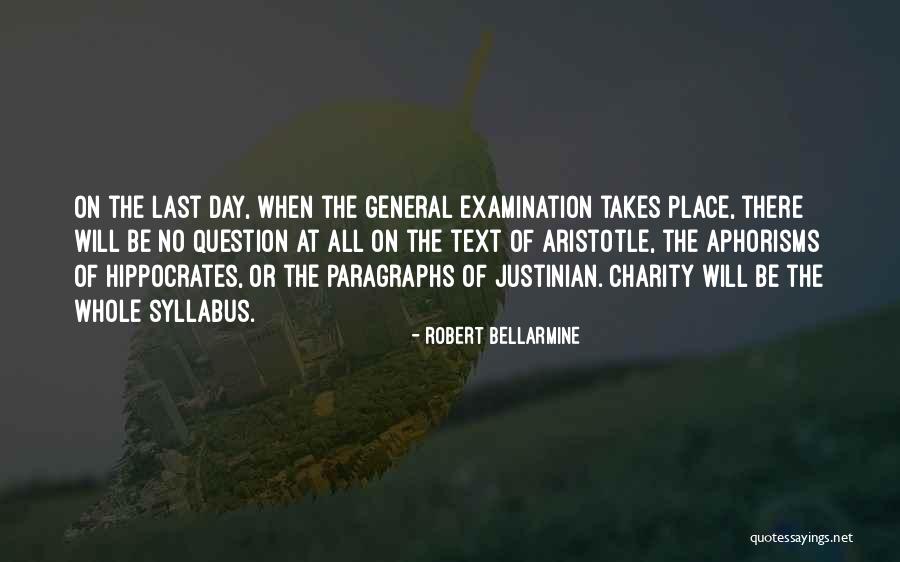 Urizen Quotes By Robert Bellarmine Urizen Quotes By Robert Bellarmine