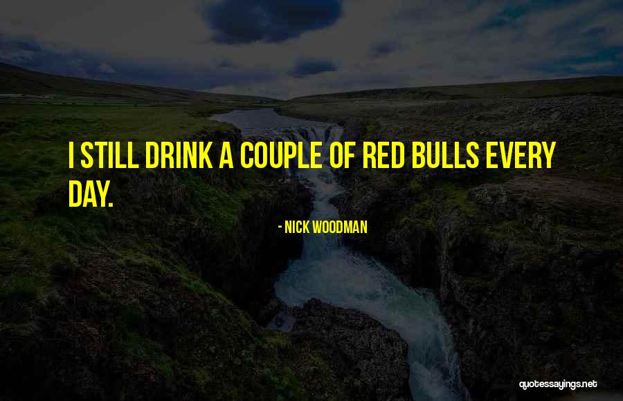 Urizol Quotes By Nick Woodman Urizol Quotes By Nick Woodman