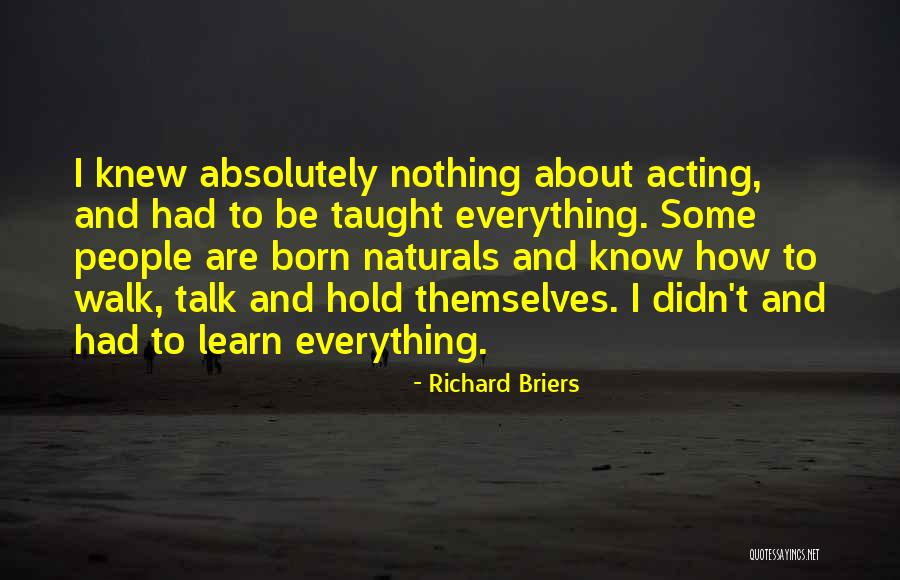Urkel Car Quotes By Richard Briers Urkel Car Quotes By Richard Briers