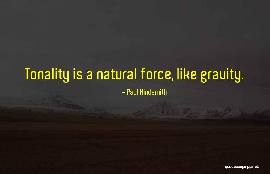 Urkel On Family Matters Quotes By Paul Hindemith Urkel On Family Matters Quotes By Paul Hindemith