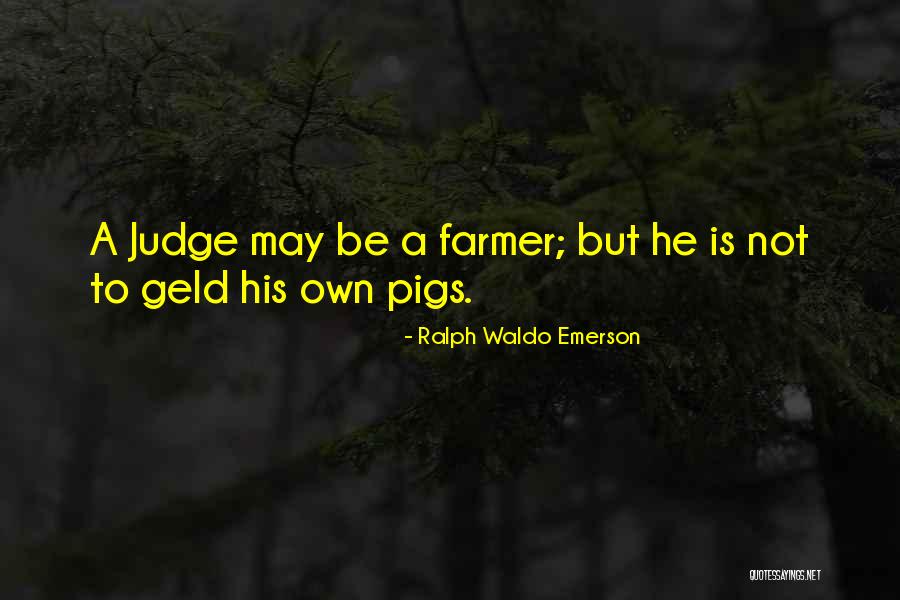 Urkel On Family Matters Quotes By Ralph Waldo Emerson Urkel On Family Matters Quotes By Ralph Waldo Emerson