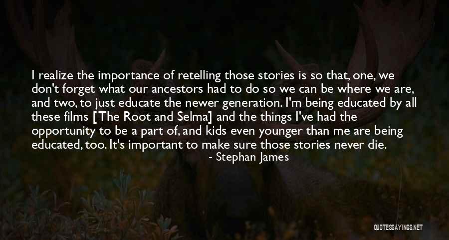Urknall L Sungen Quotes By Stephan James Urknall L Sungen Quotes By Stephan James