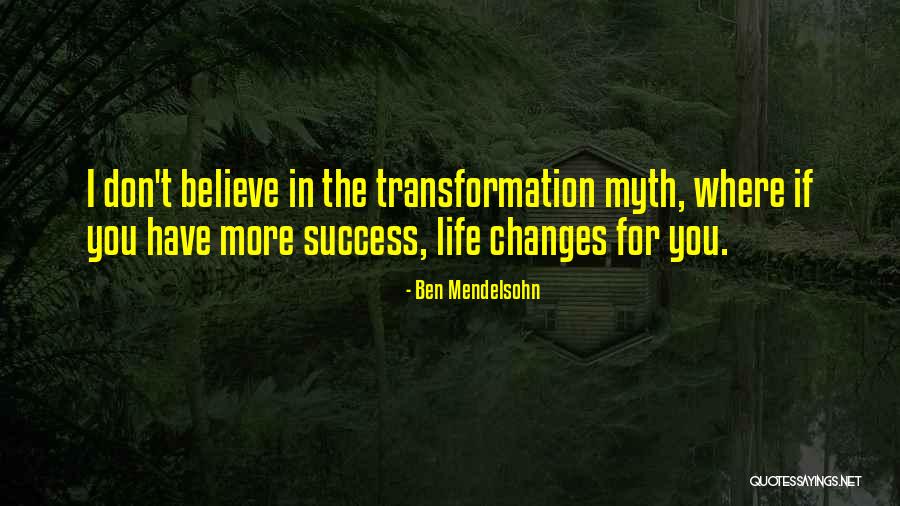 Urkovac Fra Ivo Pavic Quotes By Ben Mendelsohn Urkovac Fra Ivo Pavic Quotes By Ben Mendelsohn