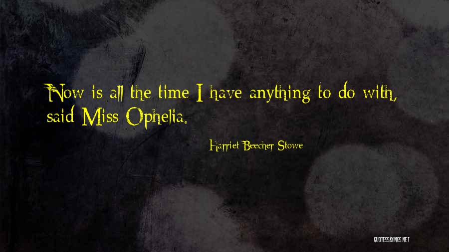 Urkovac Fra Ivo Pavic Quotes By Harriet Beecher Stowe Urkovac Fra Ivo Pavic Quotes By Harriet Beecher Stowe