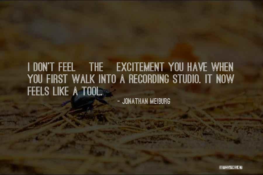Urkovac Fra Ivo Pavic Quotes By Jonathan Meiburg Urkovac Fra Ivo Pavic Quotes By Jonathan Meiburg