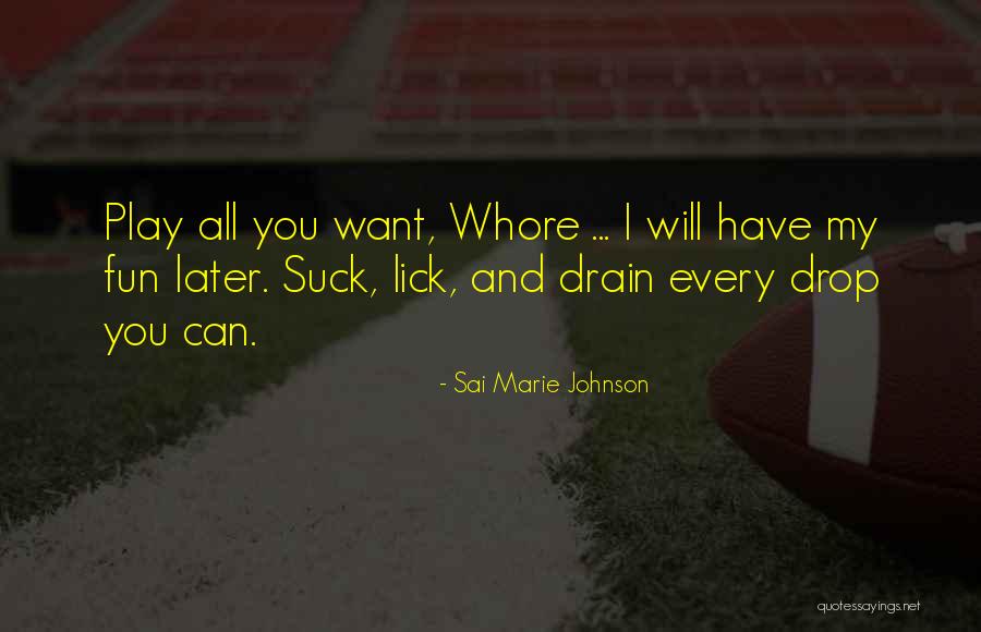Urkovac Fra Ivo Pavic Quotes By Sai Marie Johnson Urkovac Fra Ivo Pavic Quotes By Sai Marie Johnson