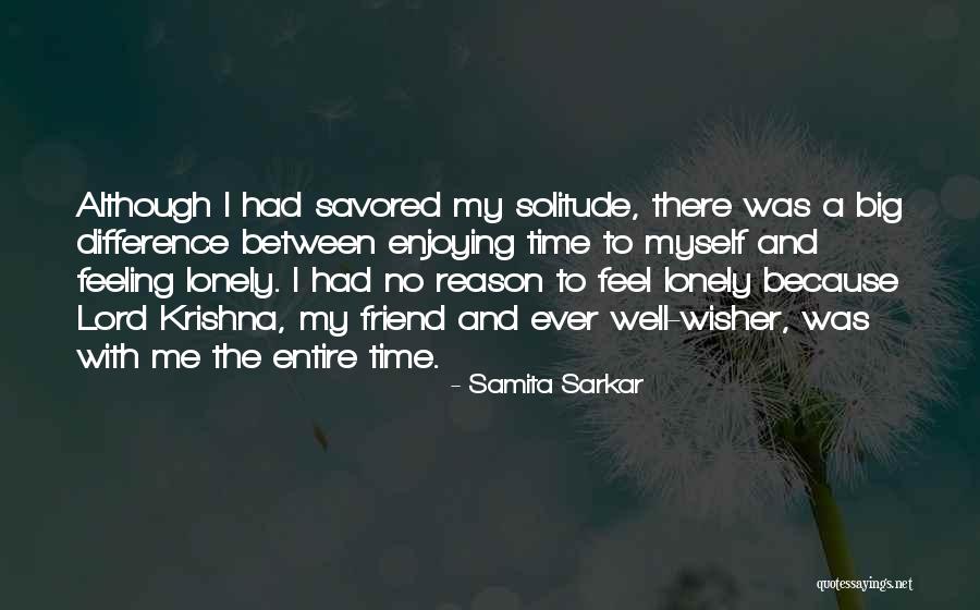 Urkovac Fra Ivo Pavic Quotes By Samita Sarkar Urkovac Fra Ivo Pavic Quotes By Samita Sarkar
