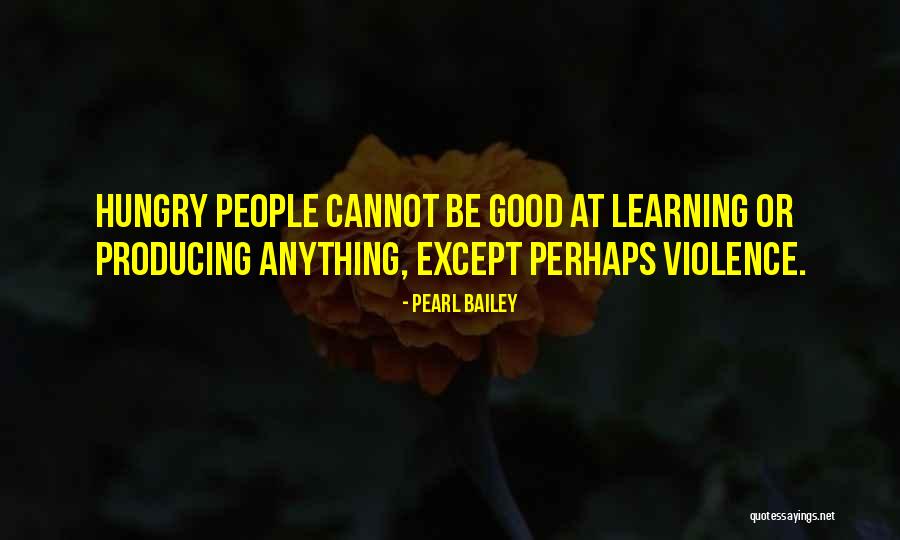 Urkunde English Quotes By Pearl Bailey Urkunde English Quotes By Pearl Bailey